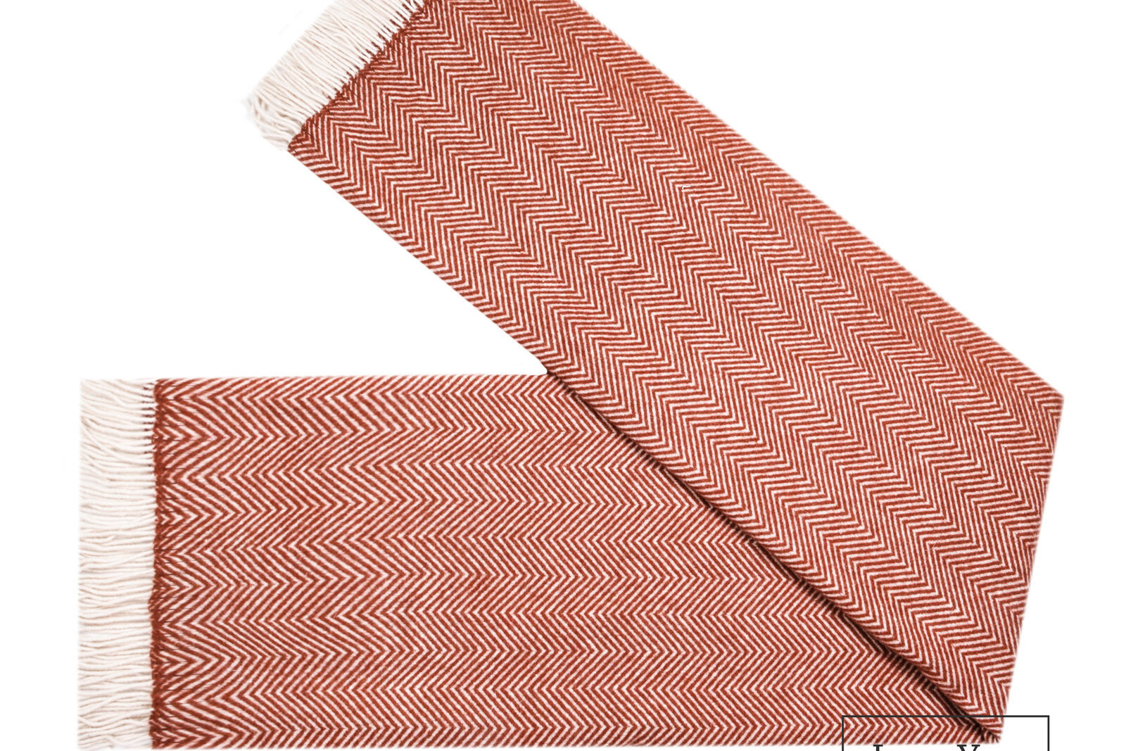 Gifts for someone who's always cold: under £35, £70 and £90
