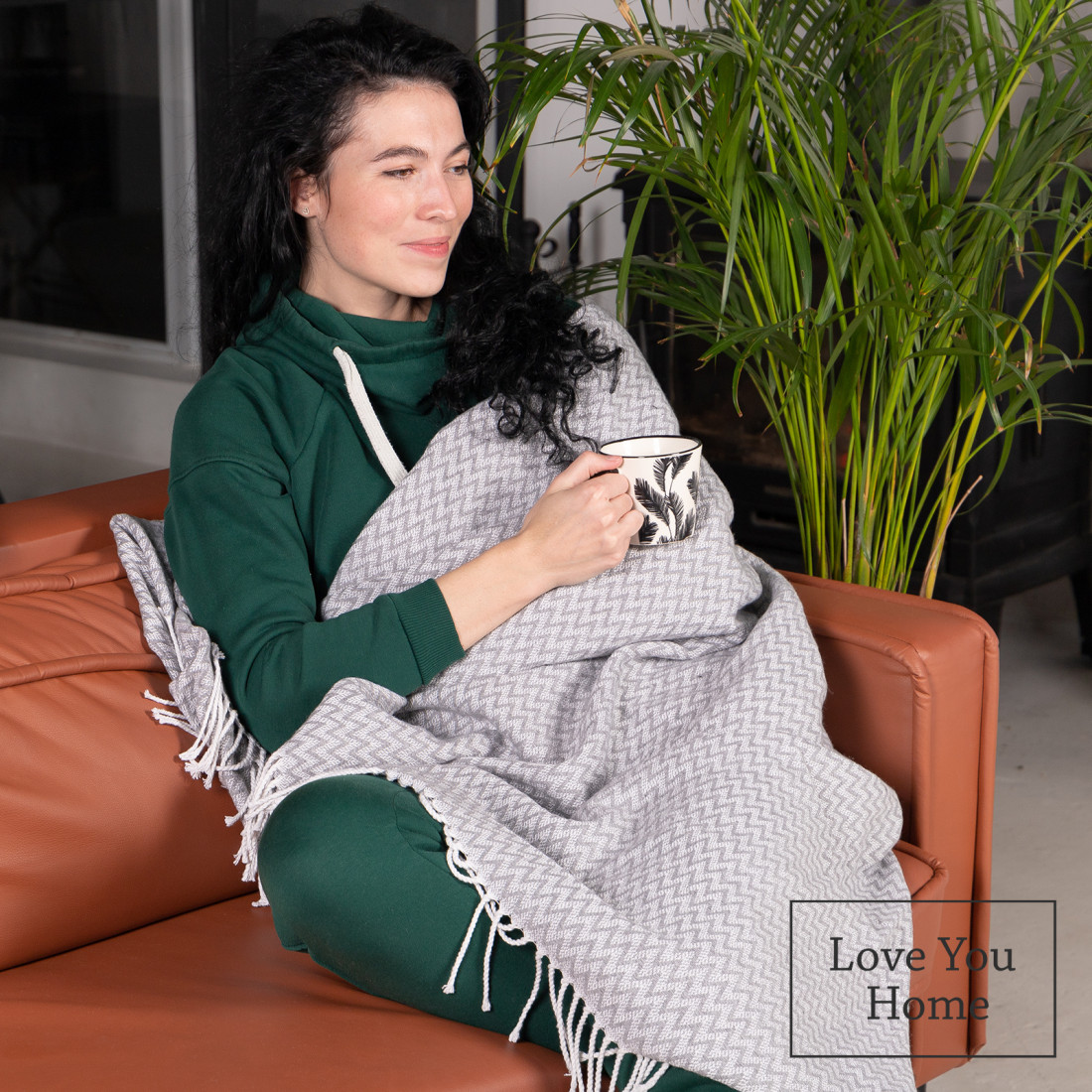 Cotton Blanket Dogs & Puppies · 6