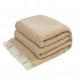  Merino Wool Blanket...